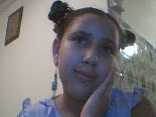 khti l7m9a salimaaaaaaa zine